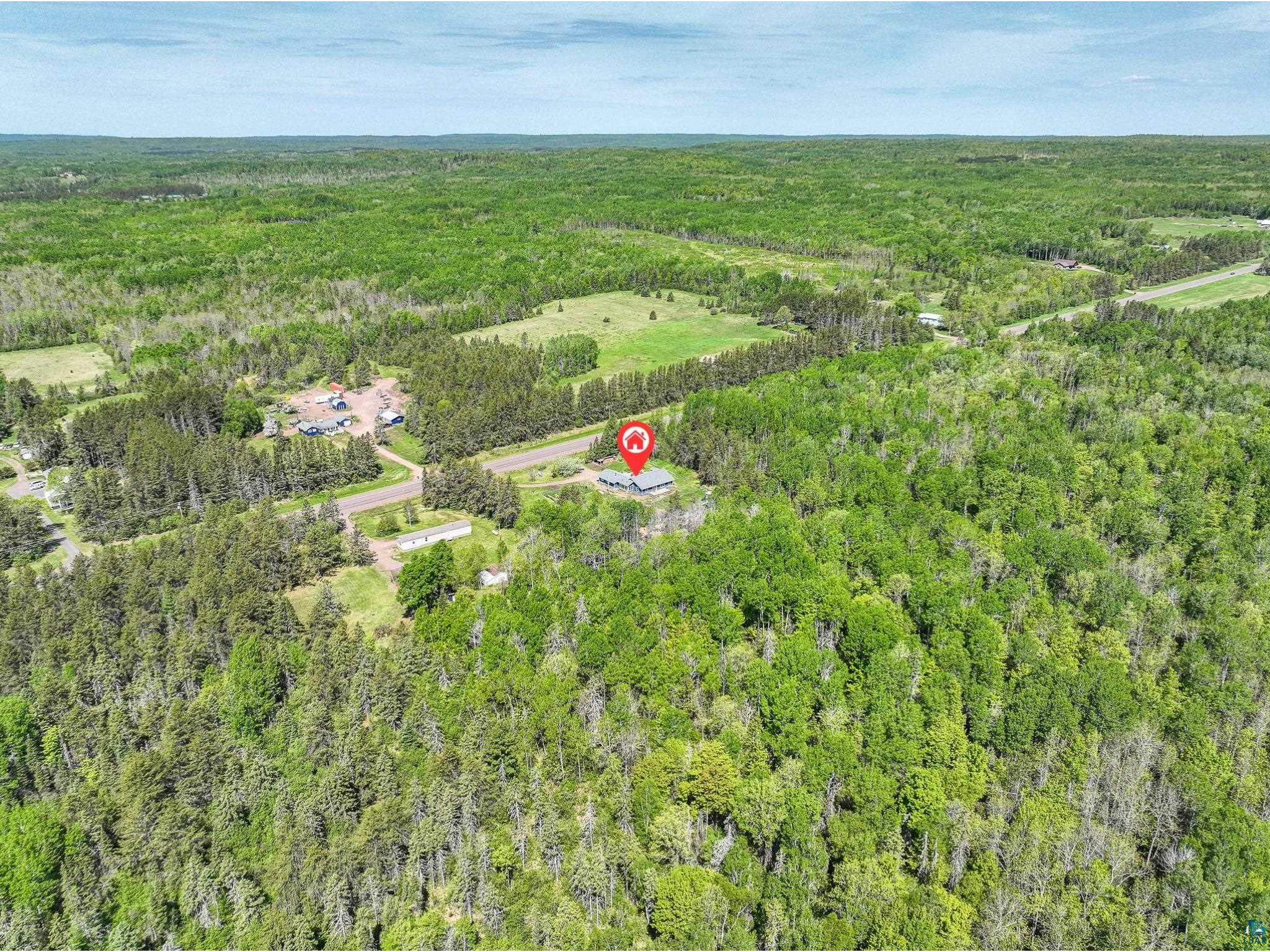 2060 Highway 2 Two Harbors MN 55614 6125872 image33