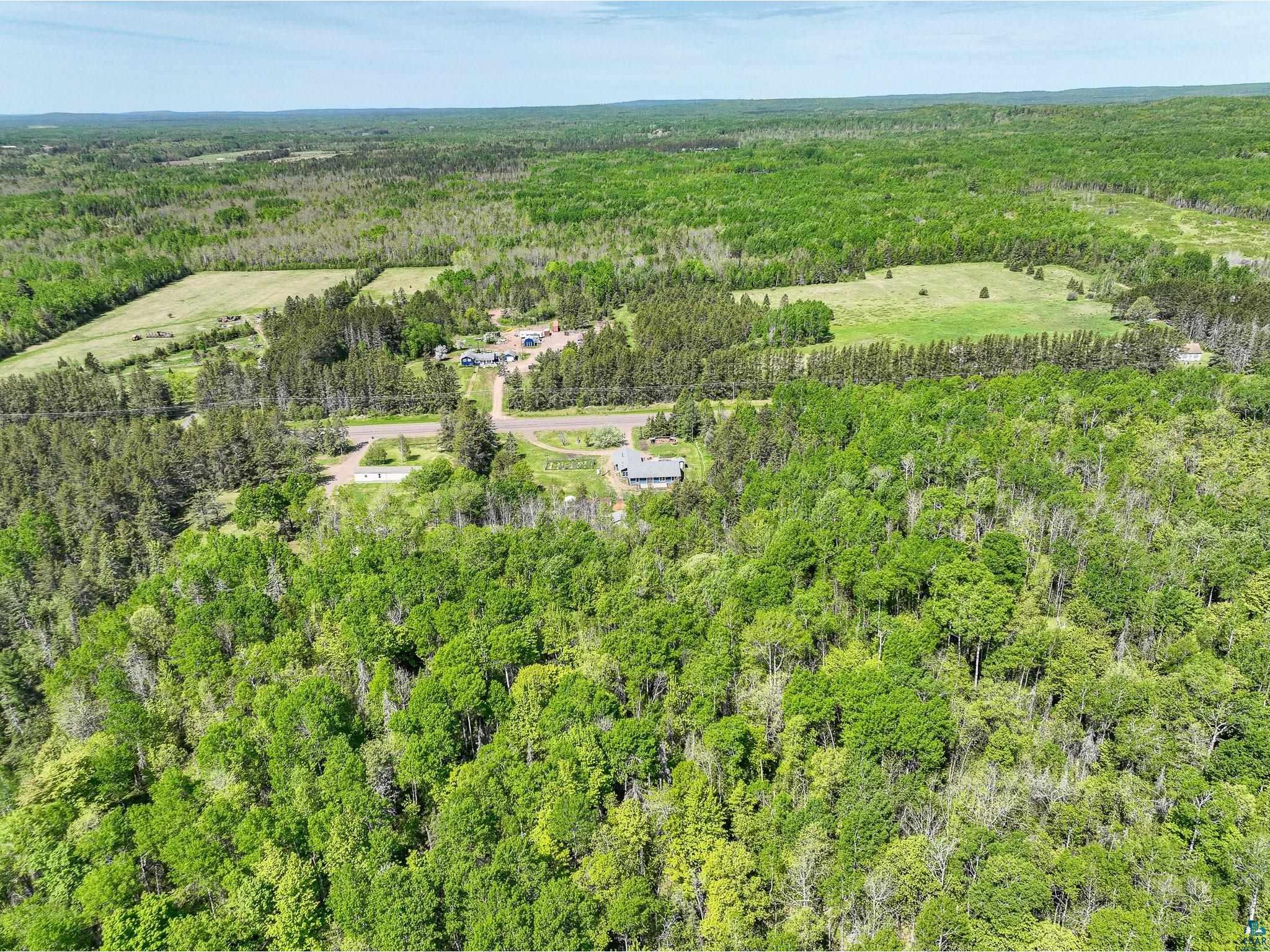 2060 Highway 2 Two Harbors MN 55614 6125872 image34
