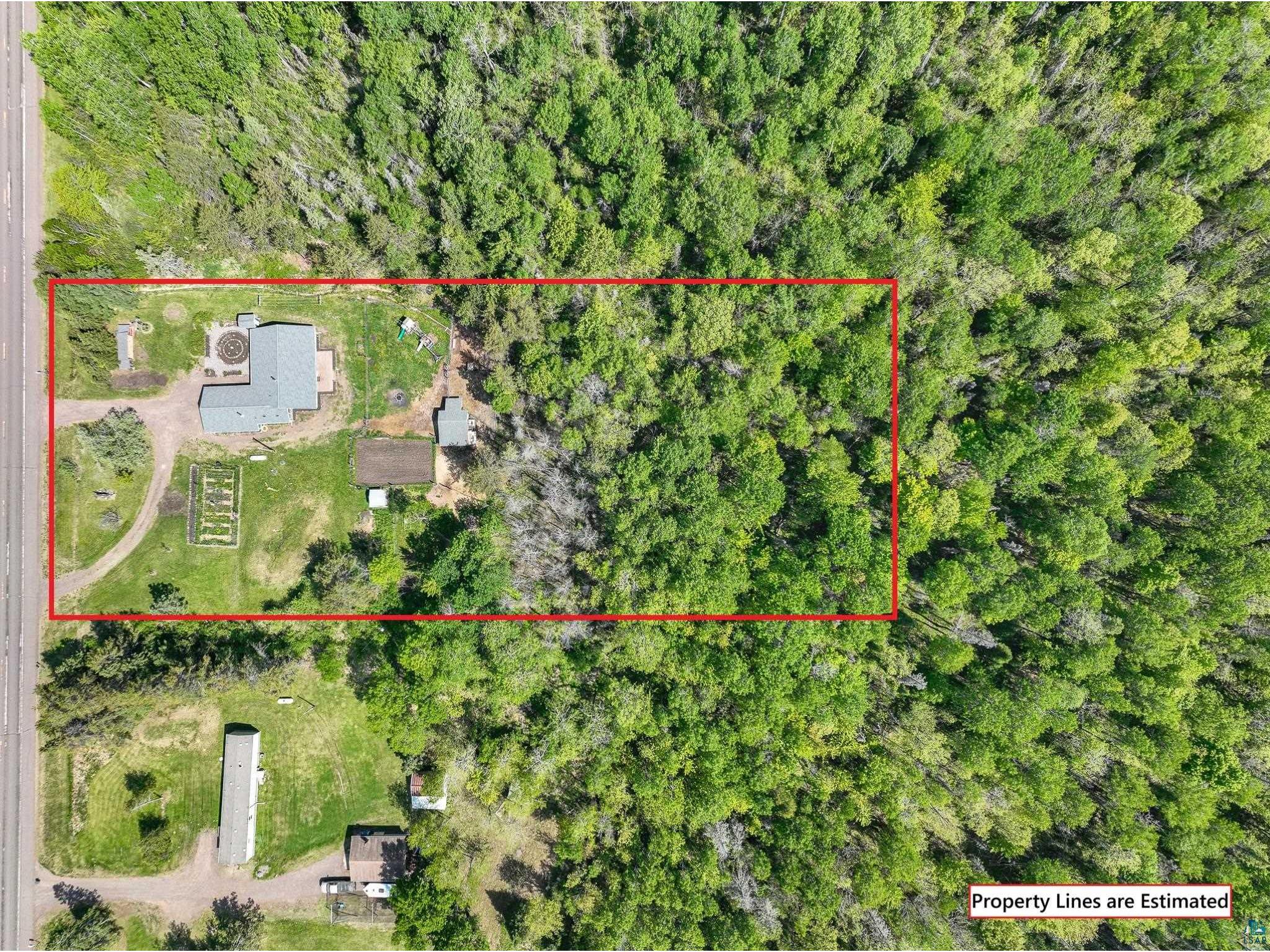 2060 Highway 2 Two Harbors MN 55614 6125872 image35