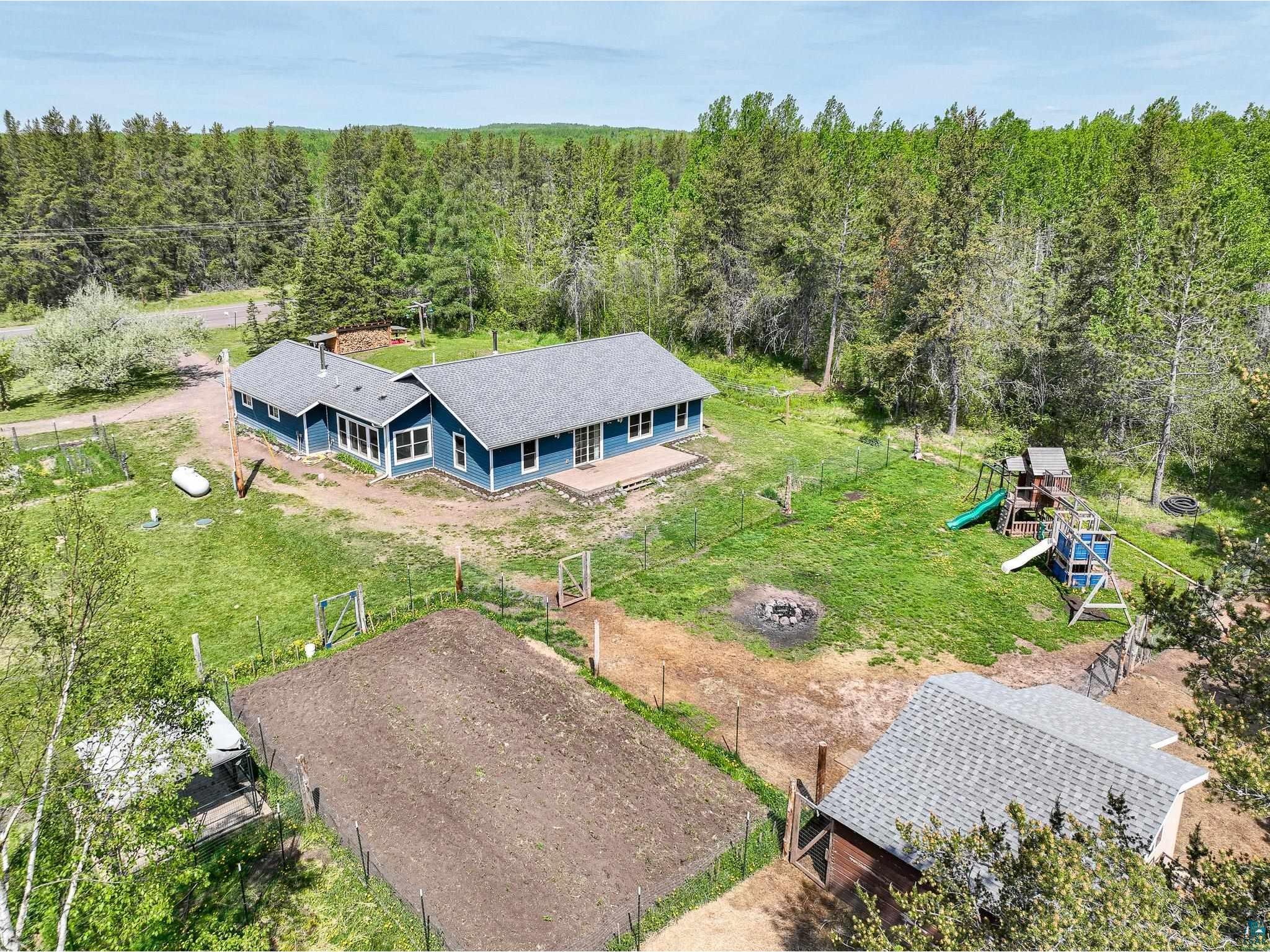 2060 Highway 2 Two Harbors MN 55614 6125872 image36