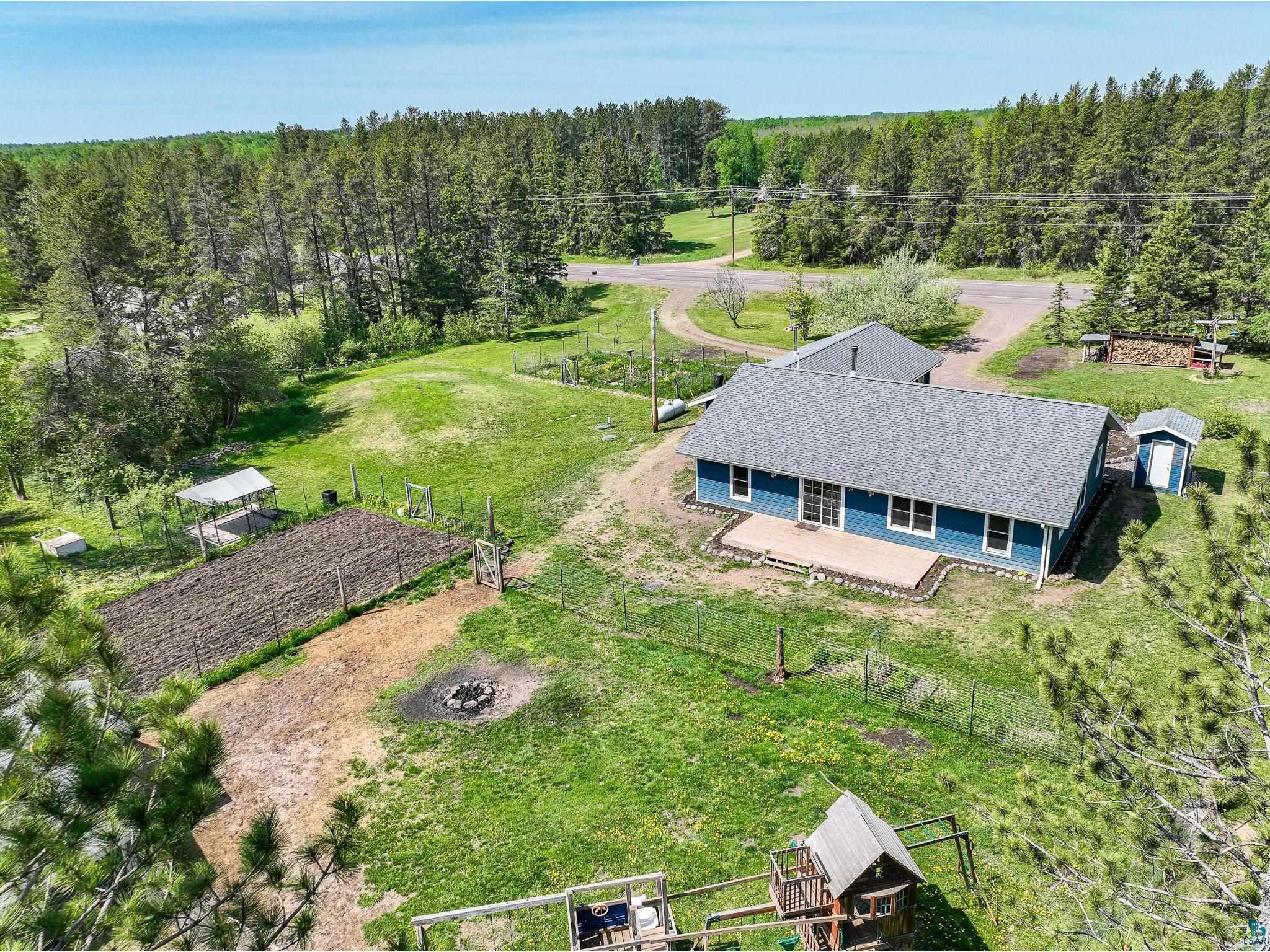2060 Highway 2 Two Harbors MN 55614 6125872 image37