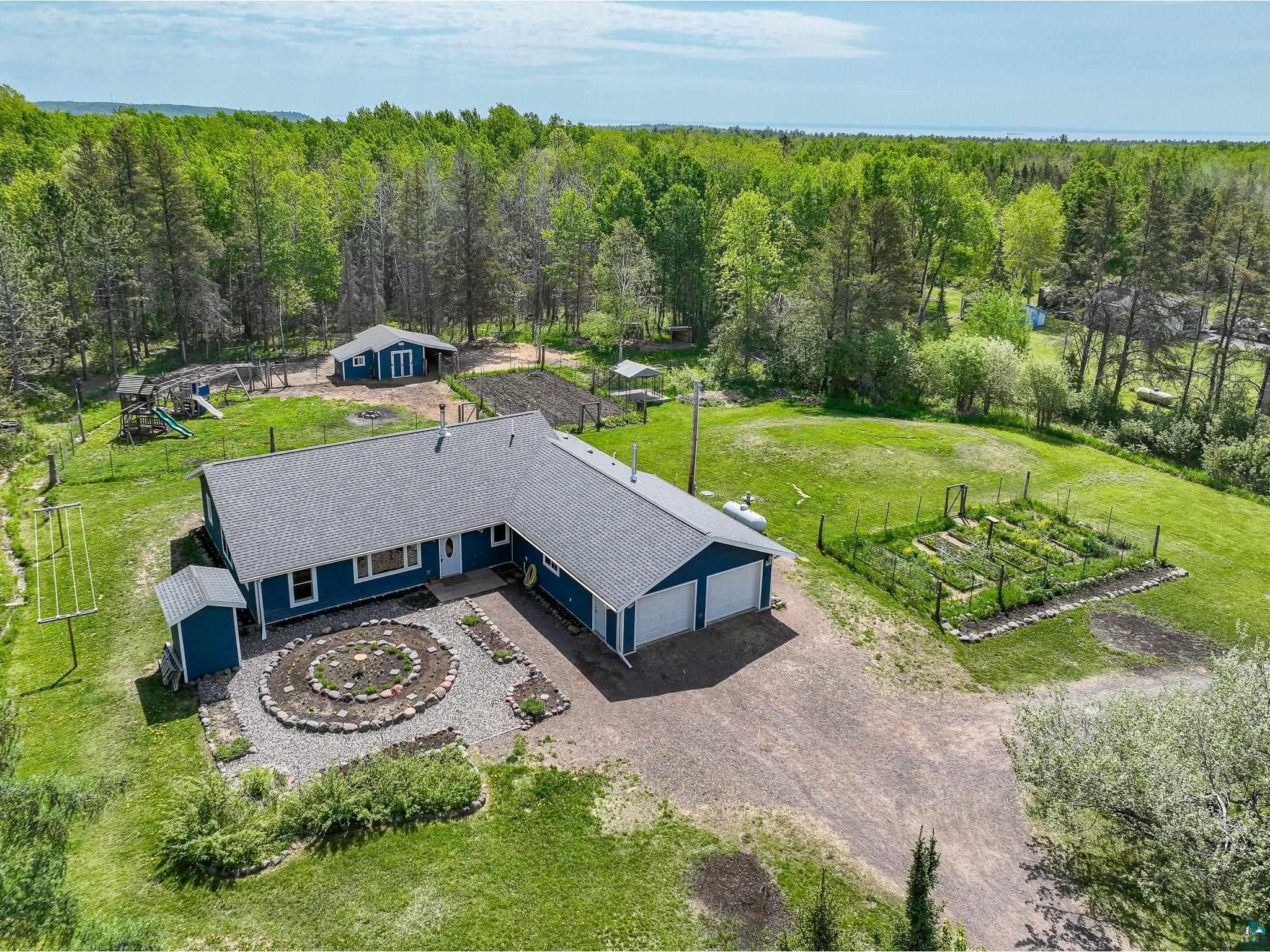 2060 Highway 2 Two Harbors MN 55614 6125872 image38