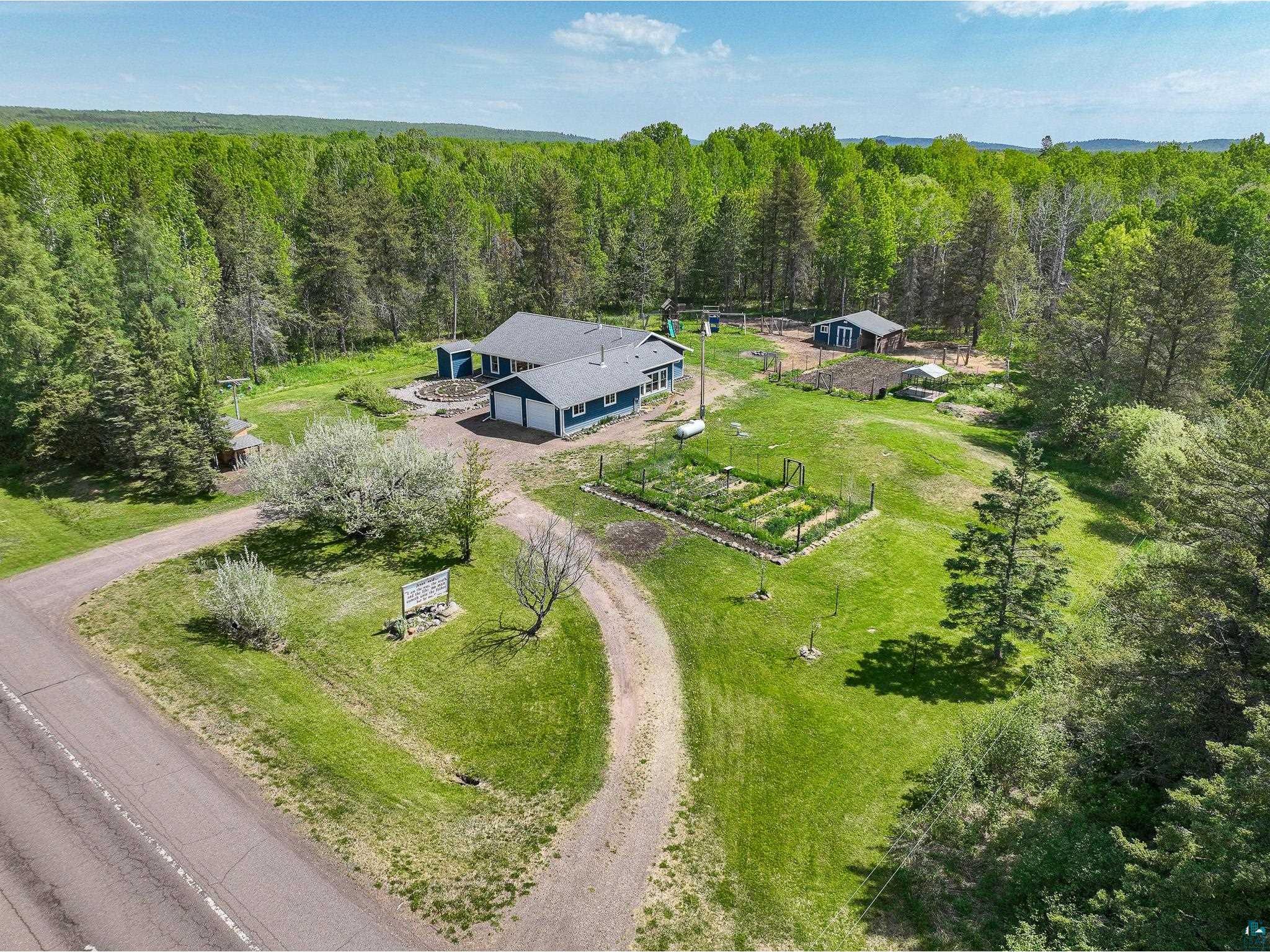 2060 Highway 2 Two Harbors MN 55614 6125872 image39