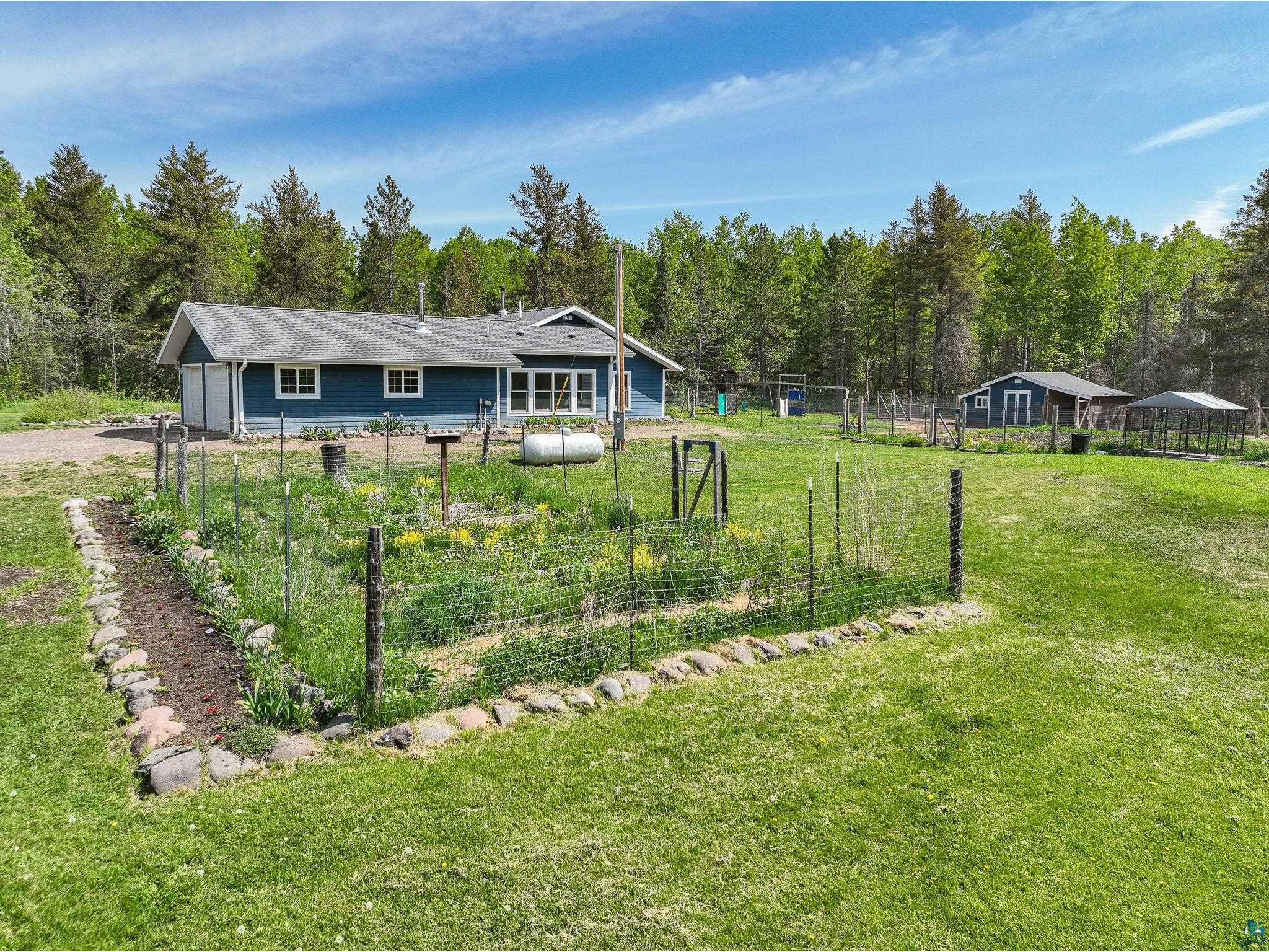 2060 Highway 2 Two Harbors MN 55614 6125872 image41