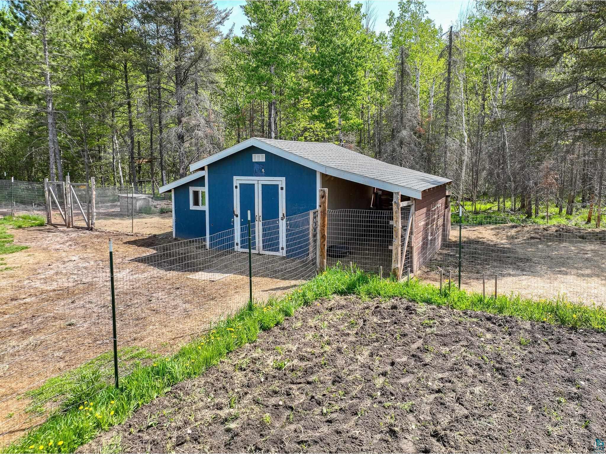 2060 Highway 2 Two Harbors MN 55614 6125872 image43