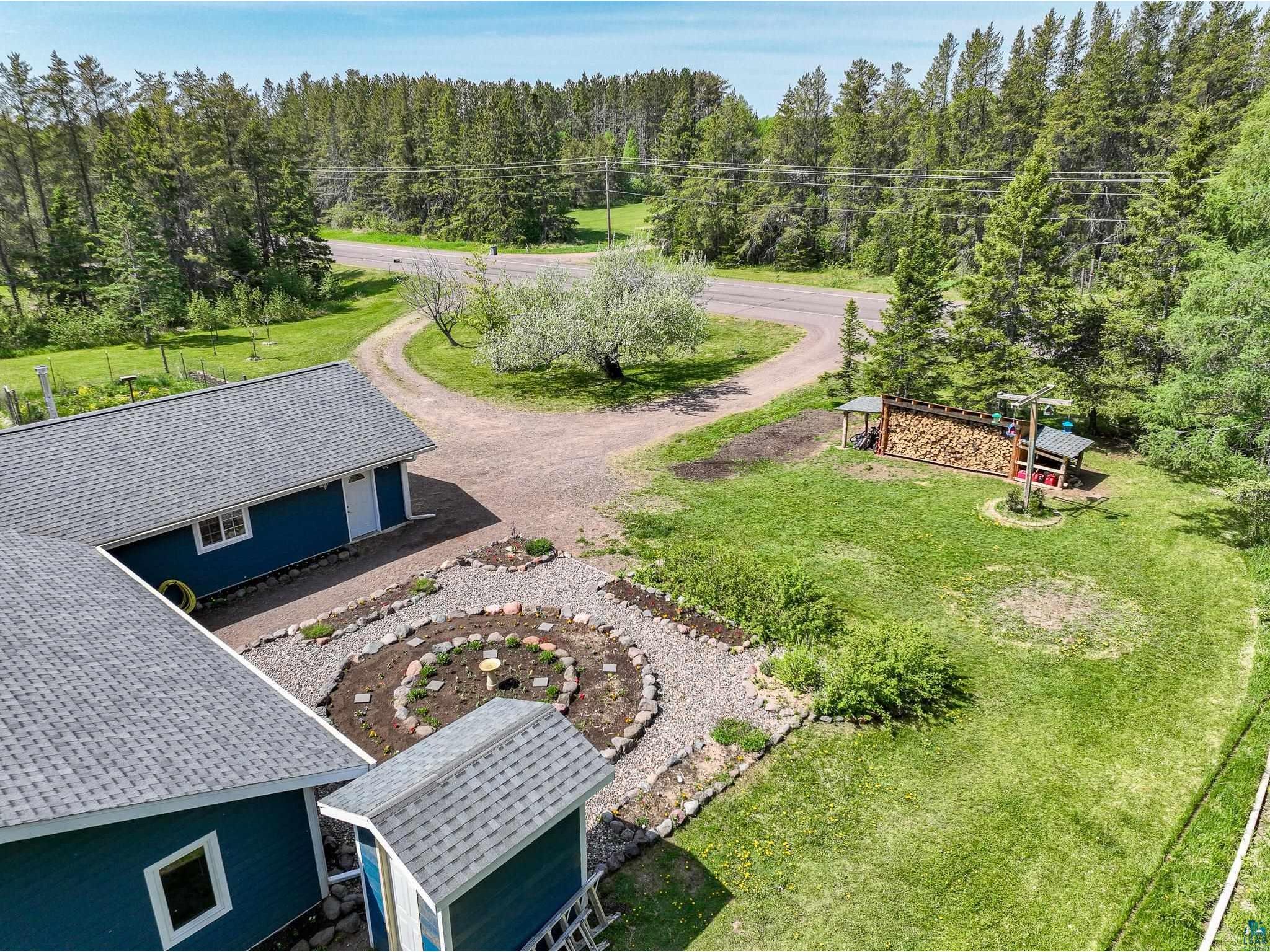 2060 Highway 2 Two Harbors MN 55614 6125872 image44