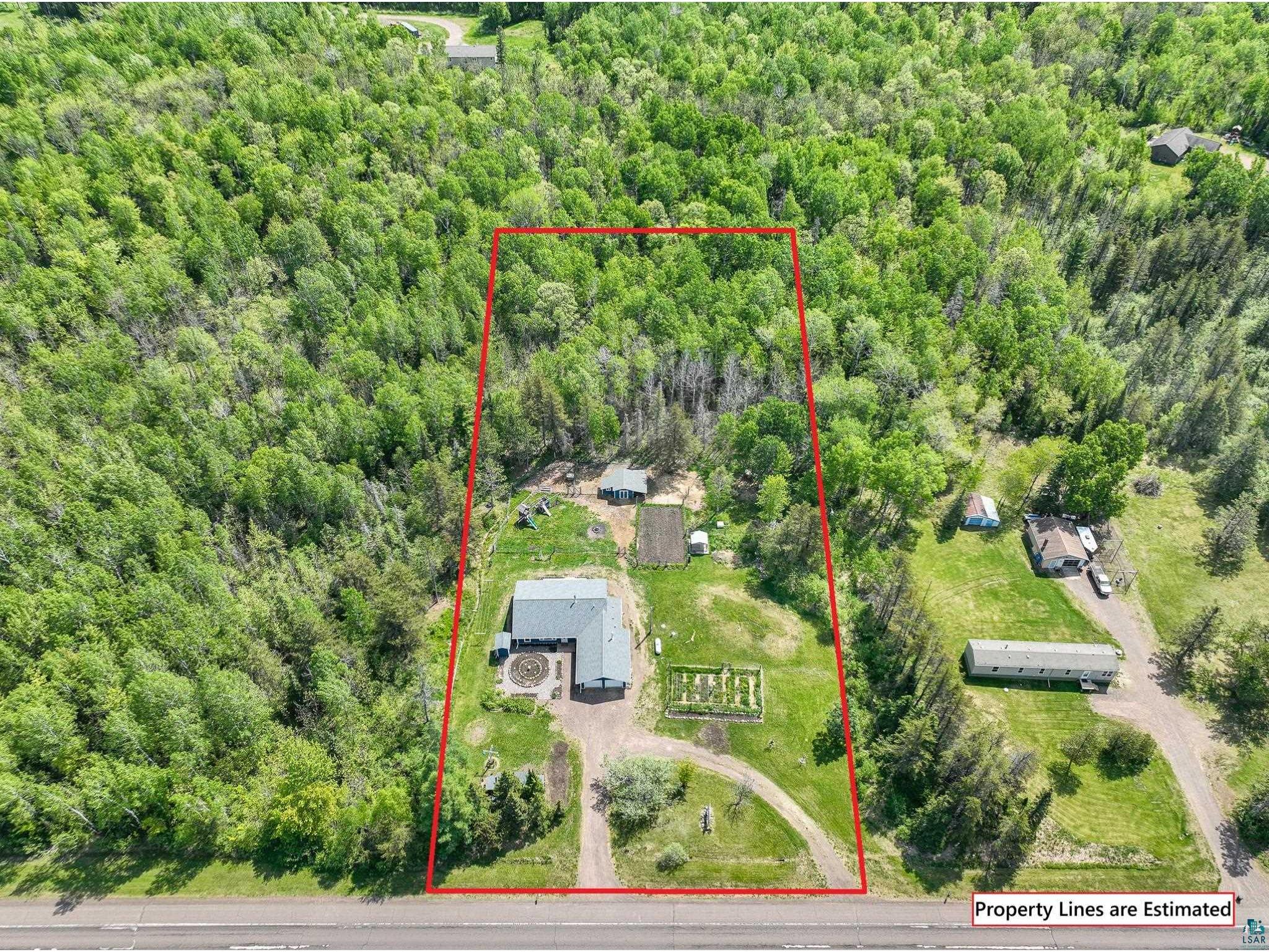 2060 Highway 2 Two Harbors MN 55614 6125872 image45
