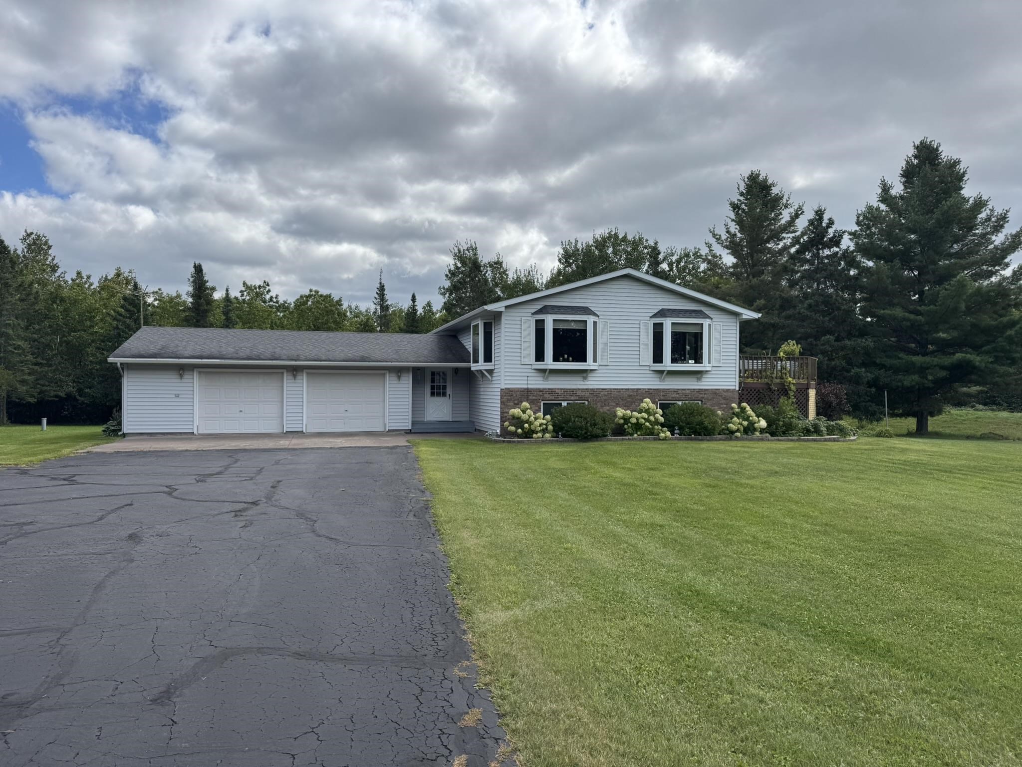2064 Waldo Rd Two Harbors MN 55616 6121705 image1