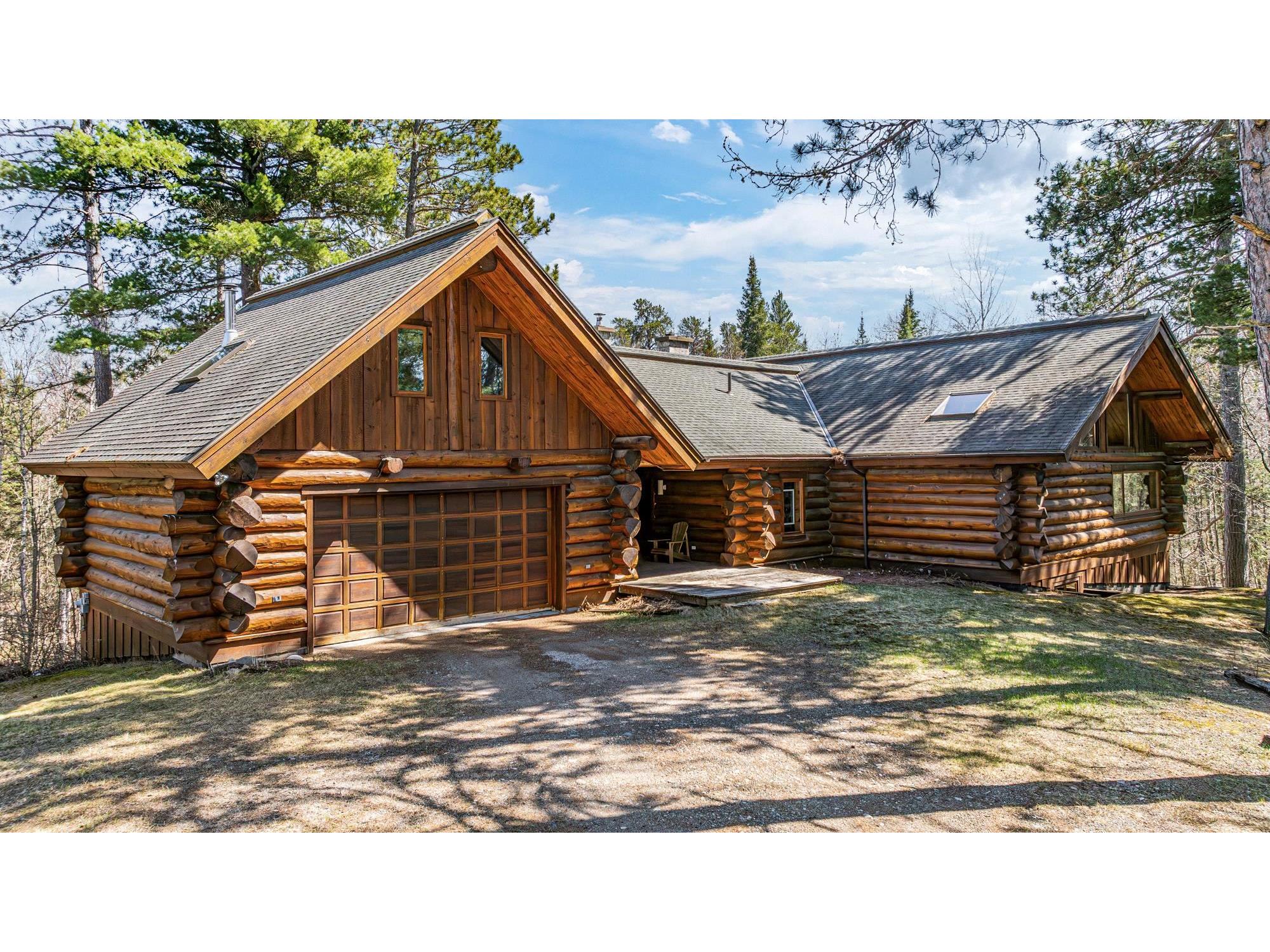 2066 Hwy 169 Ely MN 55731 6119159 image1