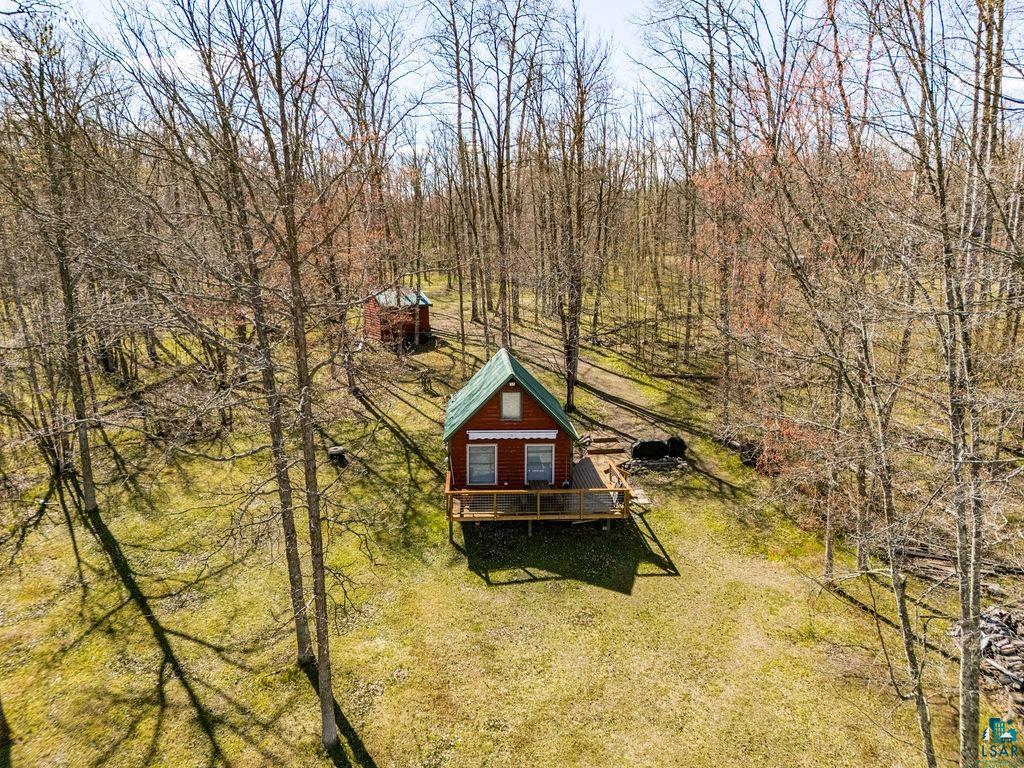 20663 Hardwood Loop Finlayson MN 55735 - Pine River 6125255 image1
