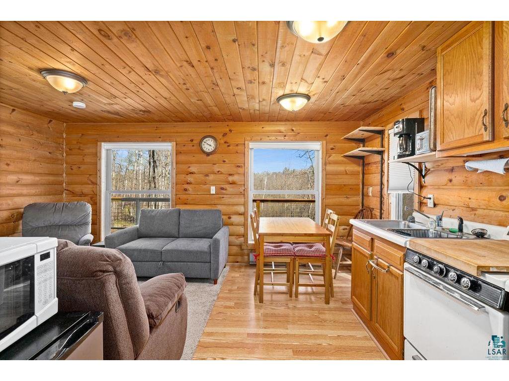 20663 Hardwood Loop Finlayson MN 55735 - Pine River 6125255 image10