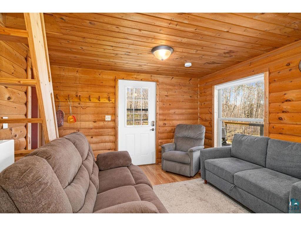 20663 Hardwood Loop Finlayson MN 55735 - Pine River 6125255 image11
