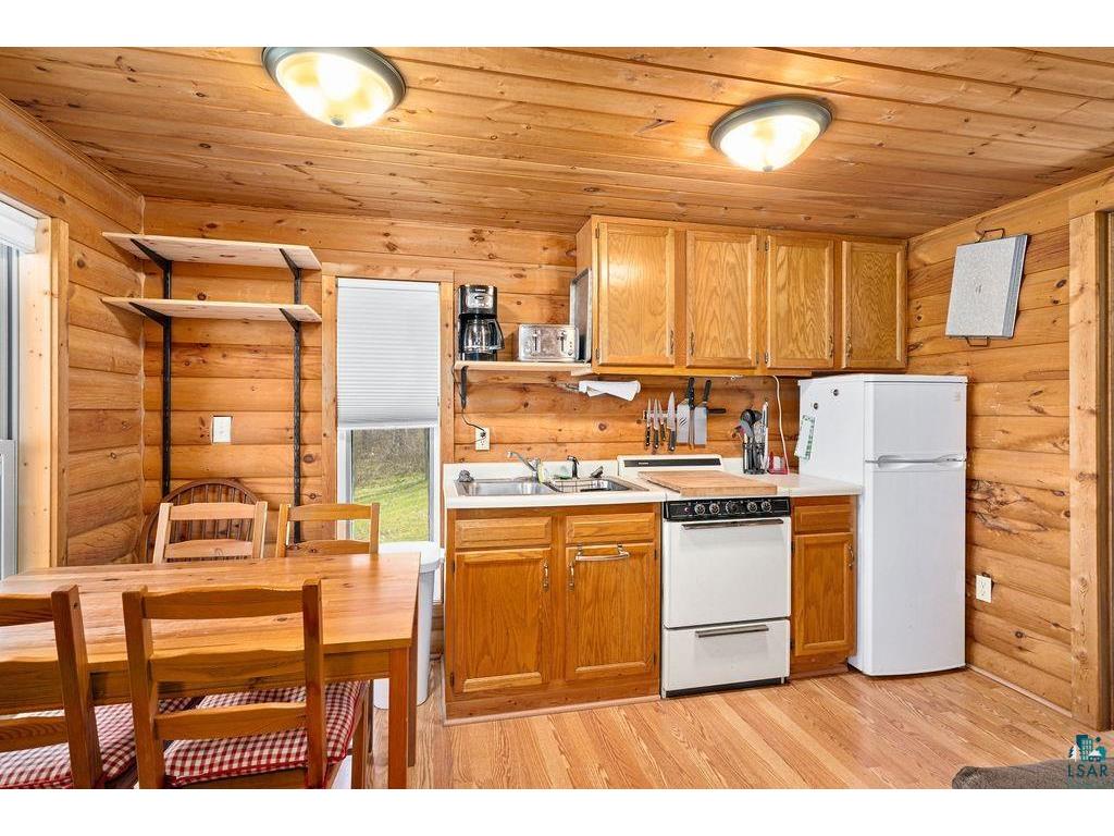 20663 Hardwood Loop Finlayson MN 55735 - Pine River 6125255 image12