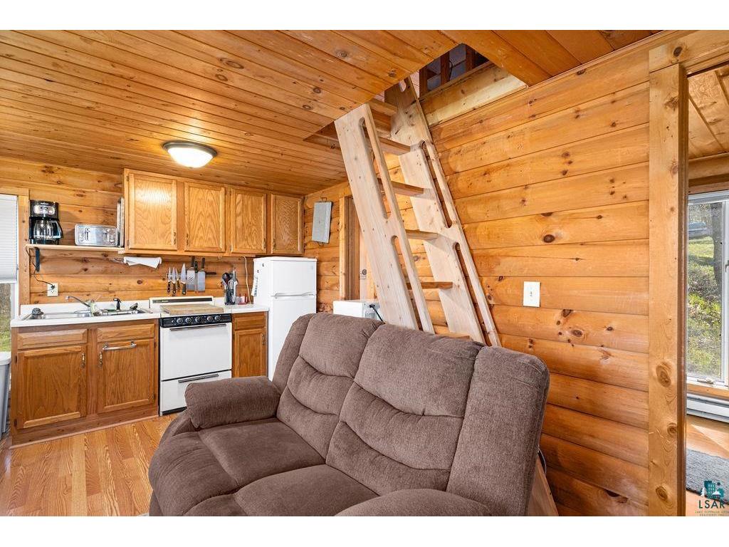 20663 Hardwood Loop Finlayson MN 55735 - Pine River 6125255 image13