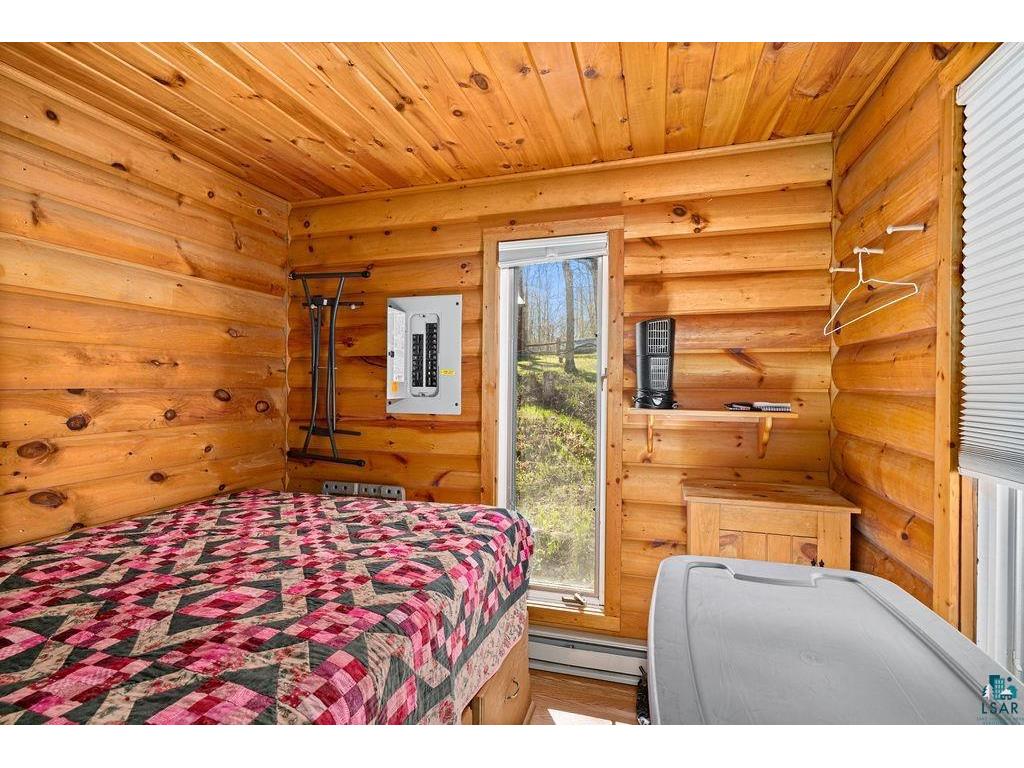 20663 Hardwood Loop Finlayson MN 55735 - Pine River 6125255 image14