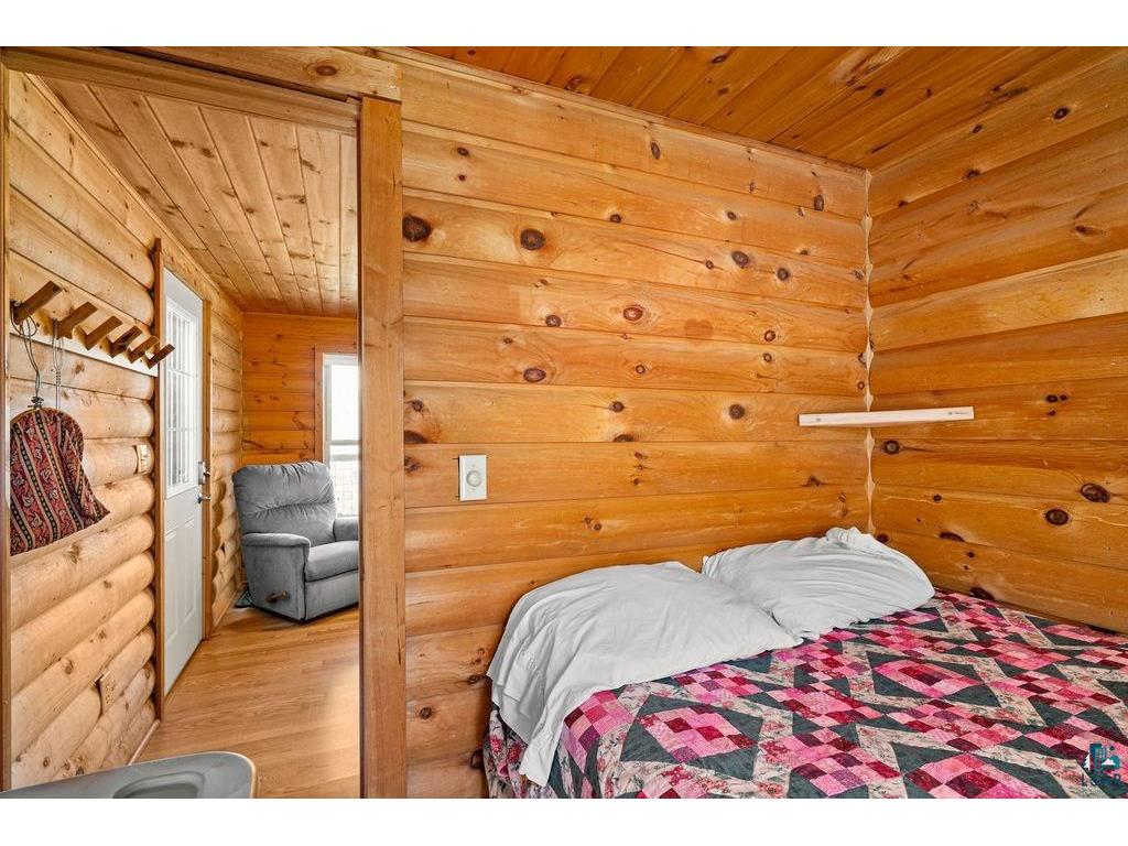 20663 Hardwood Loop Finlayson MN 55735 - Pine River 6125255 image15