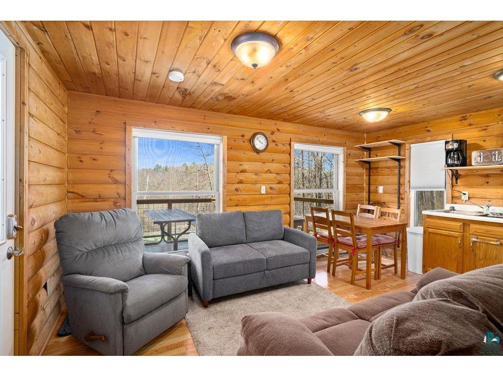 20663 Hardwood Loop Finlayson MN 55735 - Pine River 6125255 image16