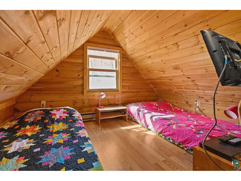 20663 Hardwood Loop Finlayson MN 55735 - Pine River 6125255 image17