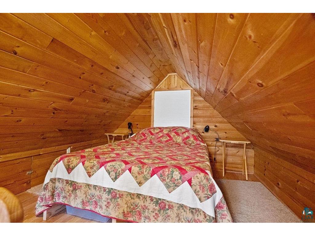 20663 Hardwood Loop Finlayson MN 55735 - Pine River 6125255 image18