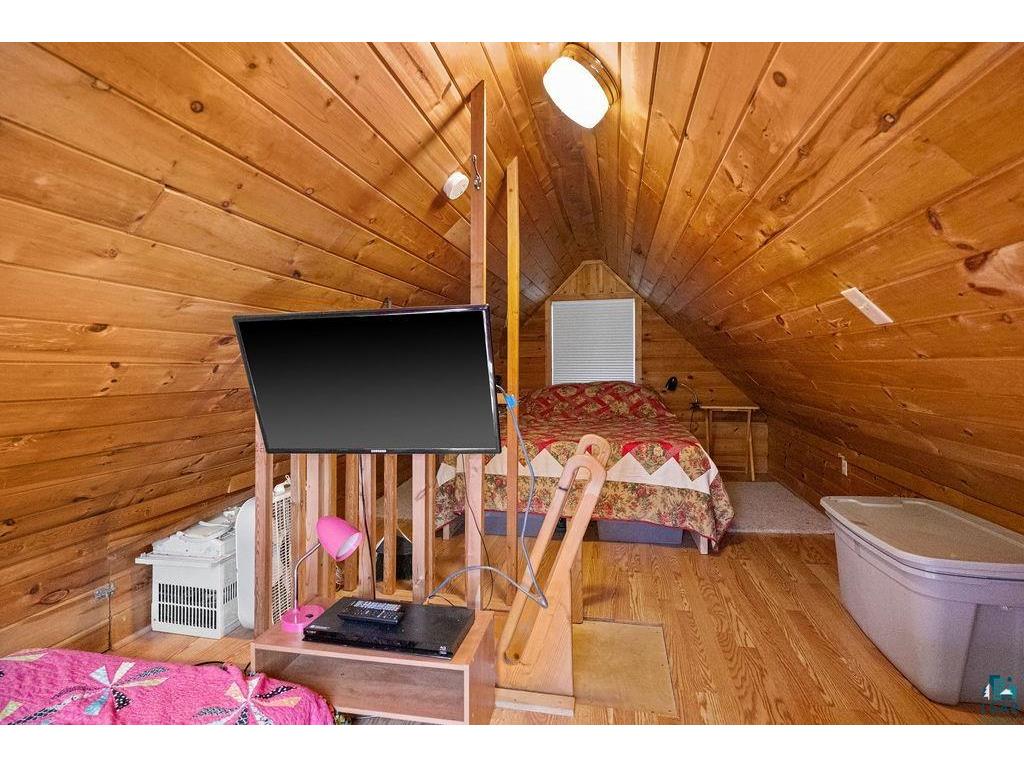 20663 Hardwood Loop Finlayson MN 55735 - Pine River 6125255 image19