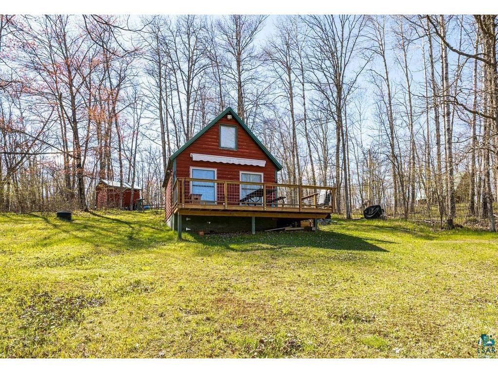 20663 Hardwood Loop Finlayson MN 55735 - Pine River 6125255 image2