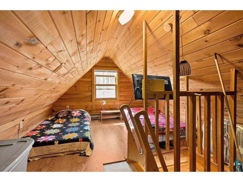 20663 Hardwood Loop Finlayson MN 55735 - Pine River 6125255 image20