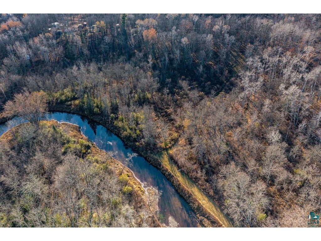 20663 Hardwood Loop Finlayson MN 55735 - Pine River 6125255 image21