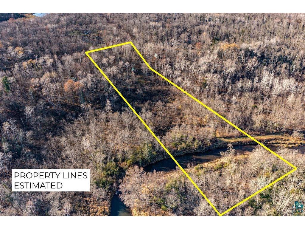 20663 Hardwood Loop Finlayson MN 55735 - Pine River 6125255 image22