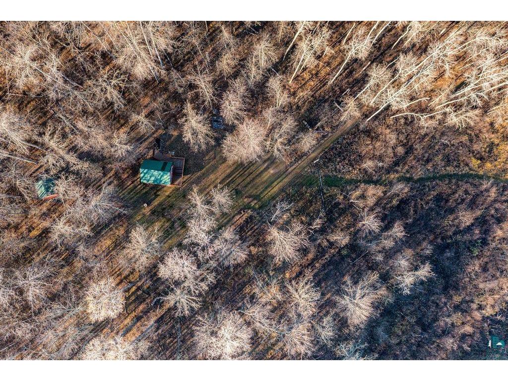 20663 Hardwood Loop Finlayson MN 55735 - Pine River 6125255 image23