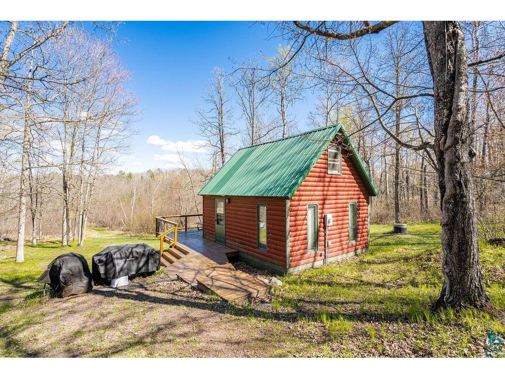 20663 Hardwood Loop Finlayson MN 55735 - Pine River 6125255 image24