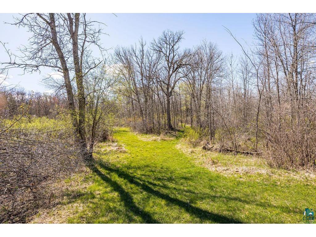 20663 Hardwood Loop Finlayson MN 55735 - Pine River 6125255 image25