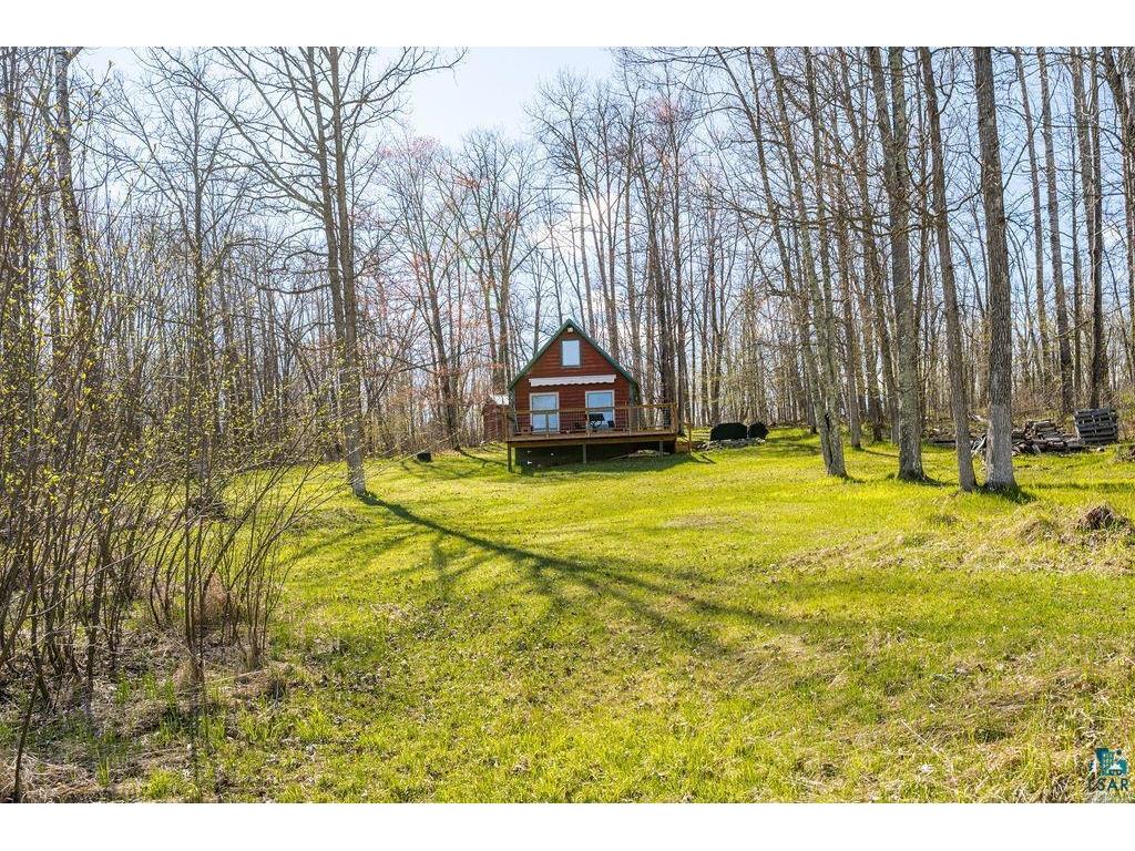 20663 Hardwood Loop Finlayson MN 55735 - Pine River 6125255 image26