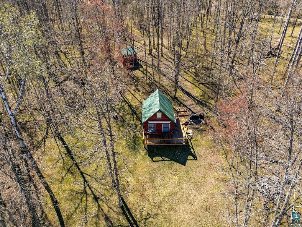 20663 Hardwood Loop Finlayson MN 55735 - Pine River 6125255 image27