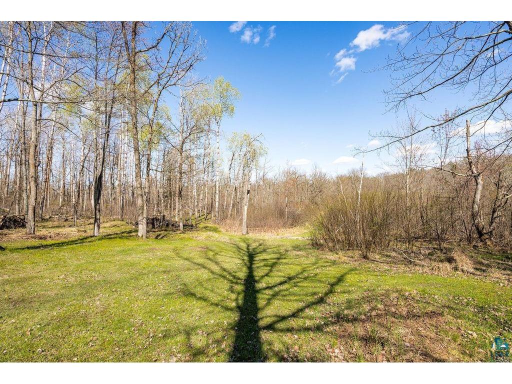 20663 Hardwood Loop Finlayson MN 55735 - Pine River 6125255 image28