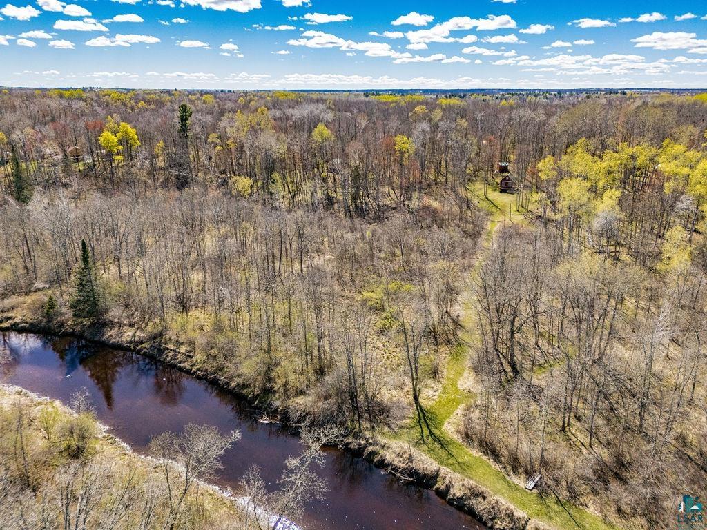 20663 Hardwood Loop Finlayson MN 55735 - Pine River 6125255 image29