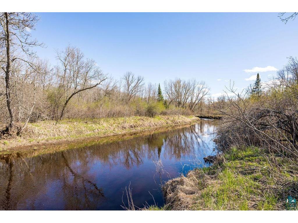 20663 Hardwood Loop Finlayson MN 55735 - Pine River 6125255 image3