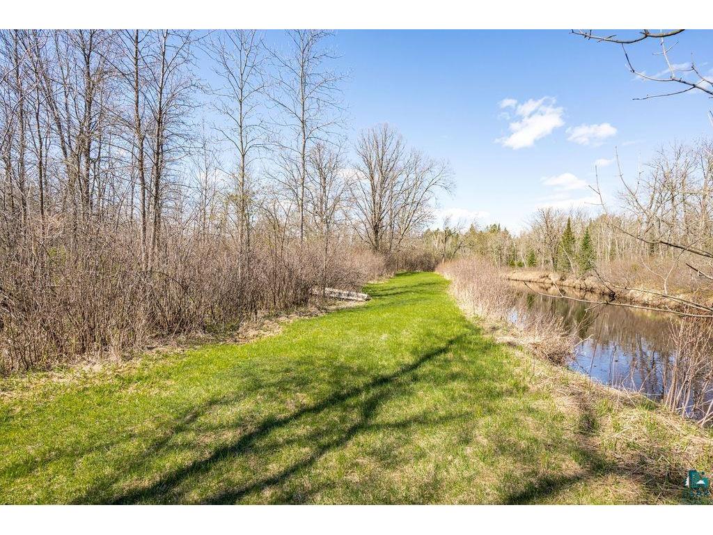 20663 Hardwood Loop Finlayson MN 55735 - Pine River 6125255 image30