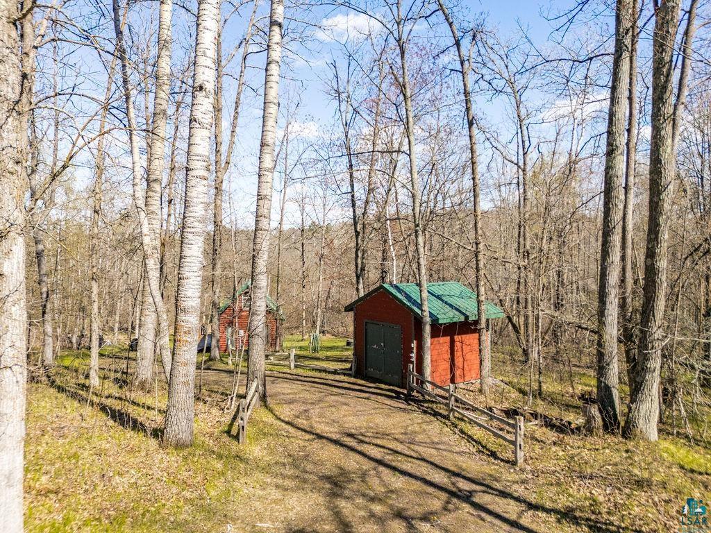 20663 Hardwood Loop Finlayson MN 55735 - Pine River 6125255 image31