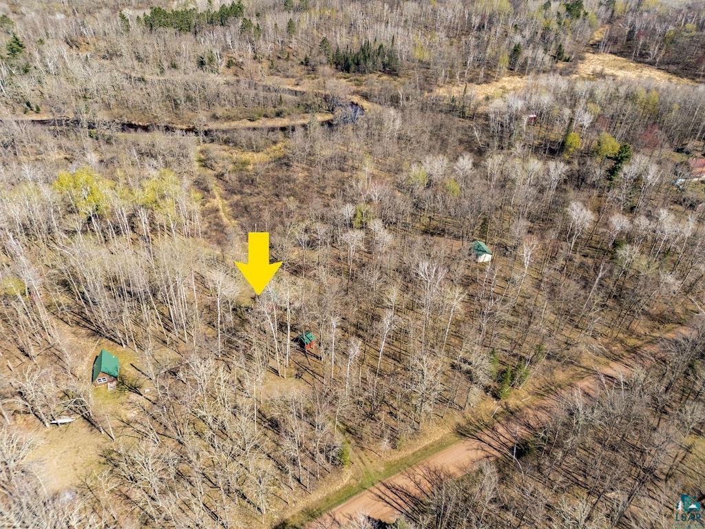 20663 Hardwood Loop Finlayson MN 55735 - Pine River 6125255 image32