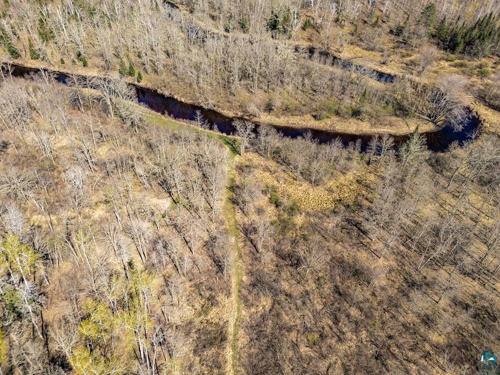 20663 Hardwood Loop Finlayson MN 55735 - Pine River 6125255 image33