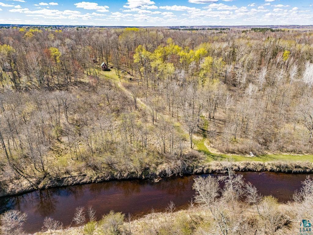 20663 Hardwood Loop Finlayson MN 55735 - Pine River 6125255 image34