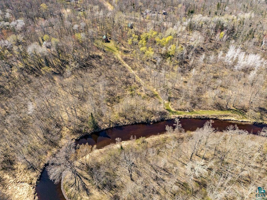 20663 Hardwood Loop Finlayson MN 55735 - Pine River 6125255 image35