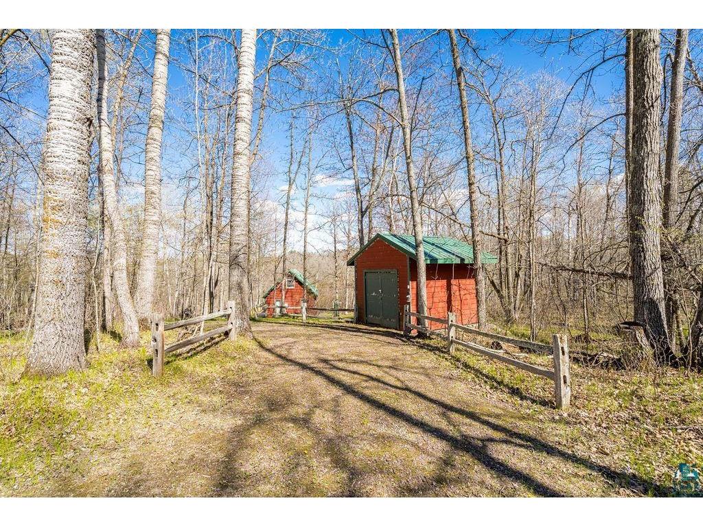 20663 Hardwood Loop Finlayson MN 55735 - Pine River 6125255 image36