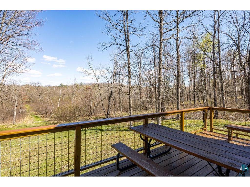 20663 Hardwood Loop Finlayson MN 55735 - Pine River 6125255 image4