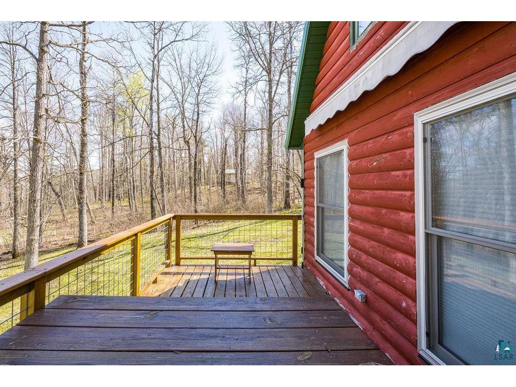 20663 Hardwood Loop Finlayson MN 55735 - Pine River 6125255 image5
