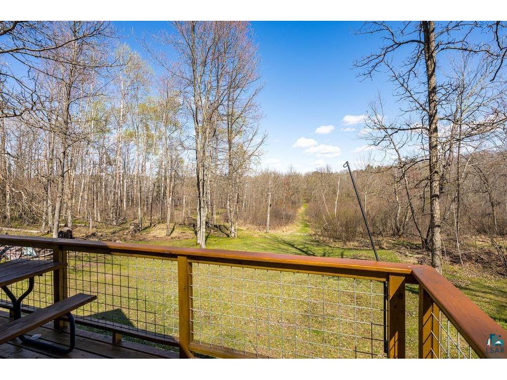 20663 Hardwood Loop Finlayson MN 55735 - Pine River 6125255 image6