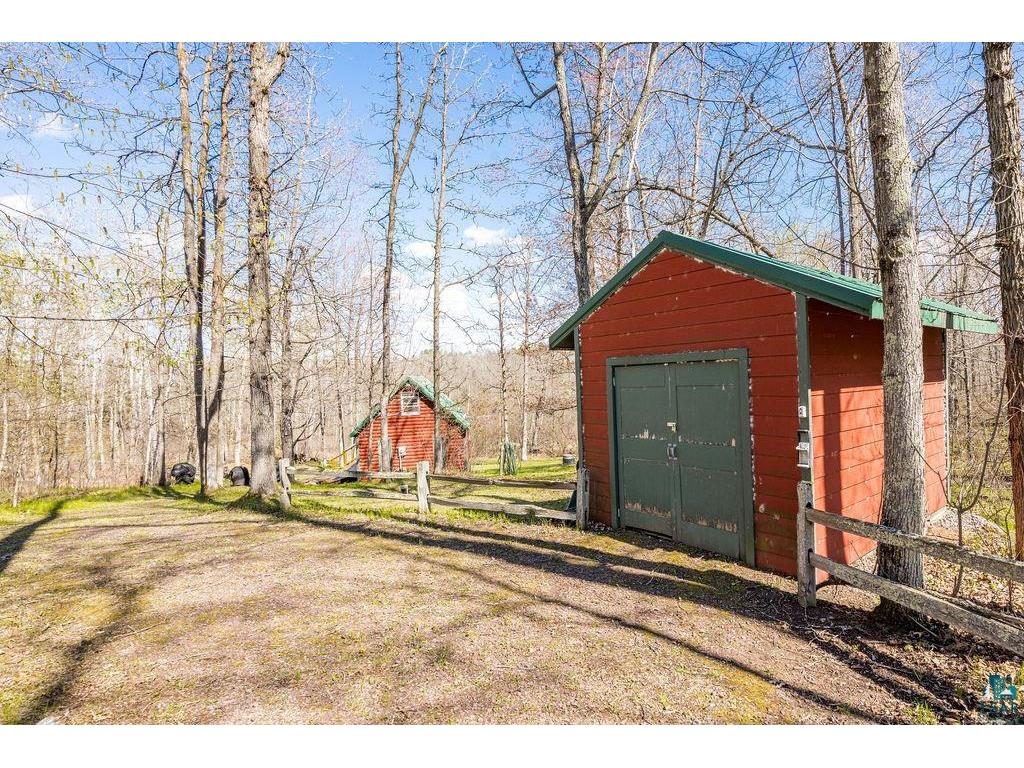 20663 Hardwood Loop Finlayson MN 55735 - Pine River 6125255 image7