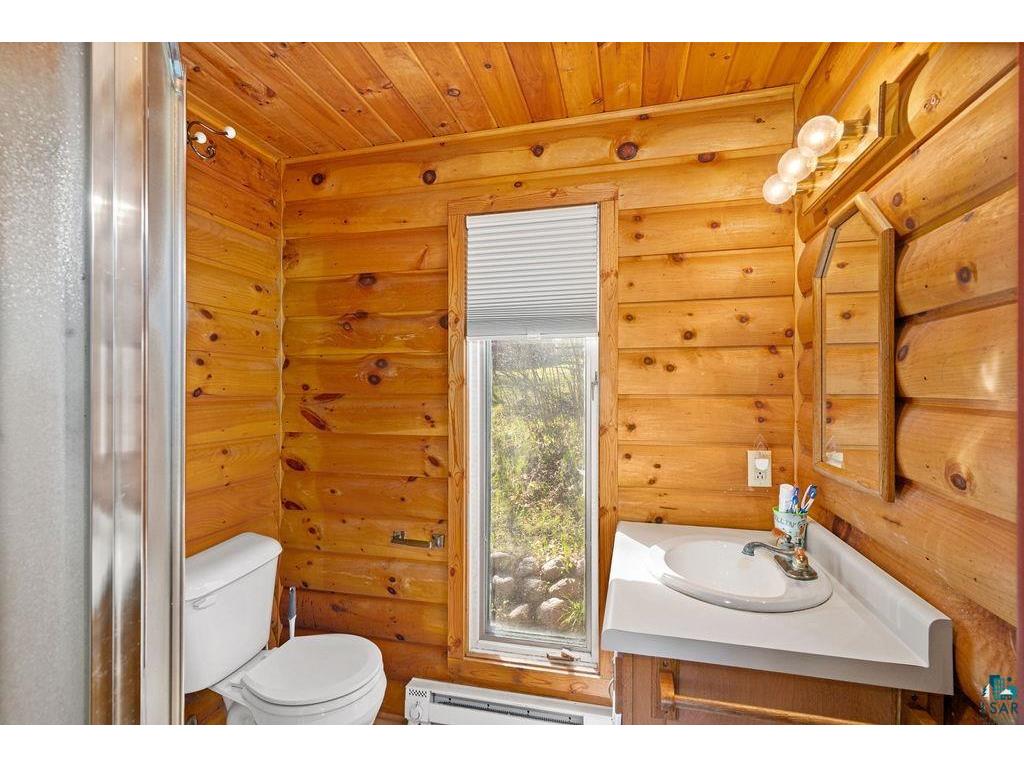 20663 Hardwood Loop Finlayson MN 55735 - Pine River 6125255 image8
