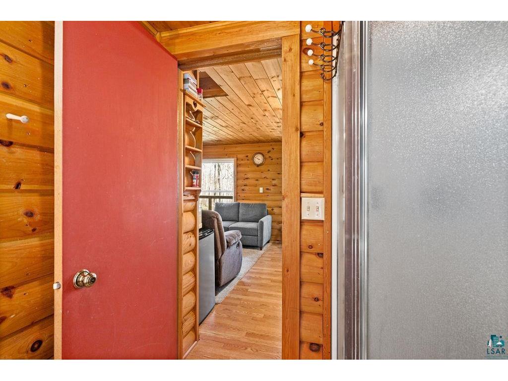 20663 Hardwood Loop Finlayson MN 55735 - Pine River 6125255 image9
