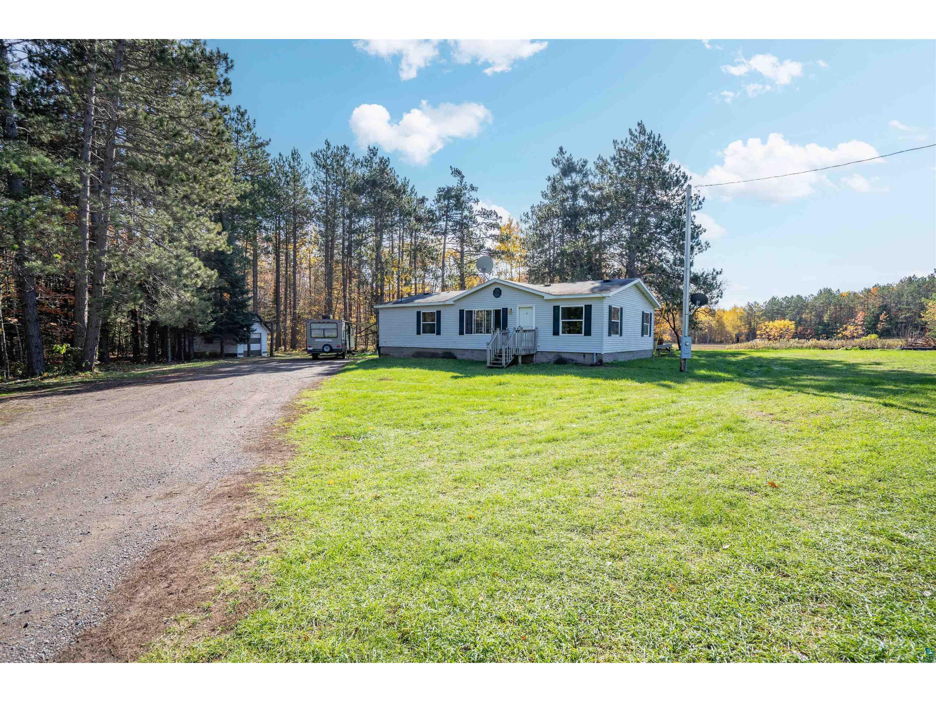 2068 County Rd 105 Barnum MN 55707 6111190 image1